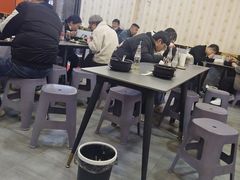 -巧酱府重庆砂锅大全