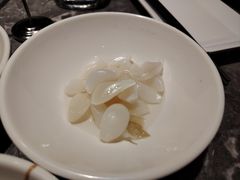 -麻路成都火锅(柏威年店)