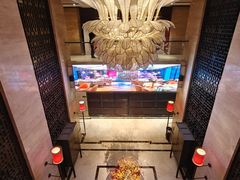 -洛阳宴·洛阳菜(南昌路店)