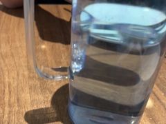 -将相和·海鲜蒸饺大连菜