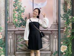 -百益上河城