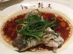 -阿一鲍鱼·20年匠心传承(天河北旗舰店)