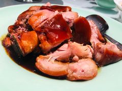 东坡肘子-江南厨子·品苏杭(华润万象店)