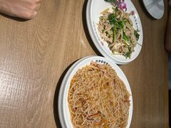 -直隶安家罩饼(复兴路店)