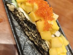 -8PINTS八品脱·日料·烧鸟·精酿小酒馆(莘庄店)