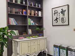 -常熟玉蕙口腔医院