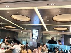 -金悦轩海鲜酒家(拱北店)