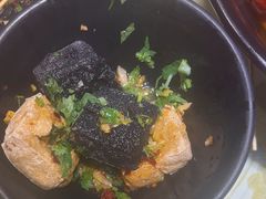 -聚味瞿记·龙虾堂(天元店)