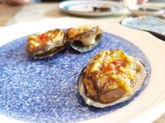 -大渔铁板烧(万象城店)