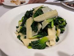 -老吉士(环贸iapm店)