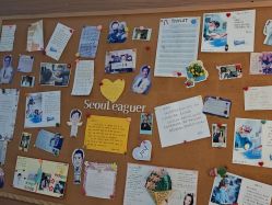 -上海首尔丽格医疗美容医院