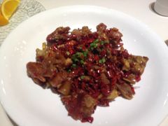 iphone_upload_pic-望湘园·湖南菜(宏伊店)