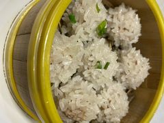 珍珠丸子-湖北味道(湖北大厦店)