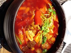 黄牛肉-鉴川·川菜传承(星汇两江店)