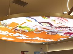 -呷哺呷哺 黄金牧场 (新辰里学清路店)