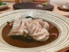 -橼舍鮨青木