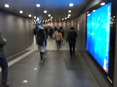 -平安里(地铁站)