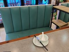 -浔味·山屿湖·正宗淳牌全鱼宴老字号