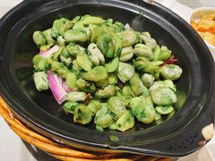 -五味堂·江浙土菜(月河特色店)