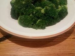 -陈阿婆鱼头泡饼·京味菜(复兴路店)