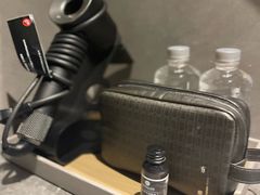 -苏州观前街有熊酒店