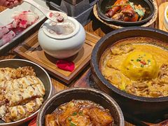 -小团圆餐厅(欧洲城店)