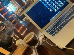 -上海浦东嘉里大酒店