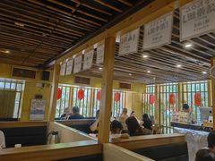 -赤稻·日式料理(禅城店)