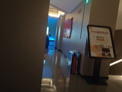 -漫·汤泉