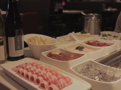 -海底捞火锅(亲子主题北金鹰店)