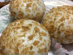 -堂宴·老厦门私房菜(1988仙岳总店)