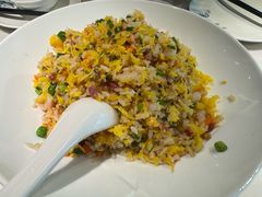 -大潮淮·淮扬菜(何园旗舰店)