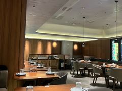 -千日贺茶餐厅(高新万达店)