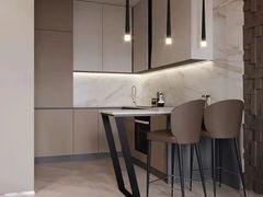 -住范儿家装·整体家装·装修设计