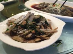 -申宴酒楼(王子百货店)