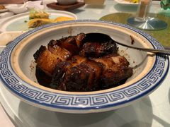 特色红烧肉-钱塘宴(东站西子国际店)