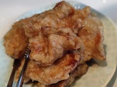 -红樱桃·欢乐餐厅(太原里店)