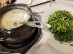 -廣味潮鲜·一品潮滋味(五道口店)