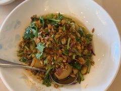 -金苑海鲜酒家(来魅力店)