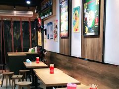 大堂-岚方螺蛳粉(铁西店)