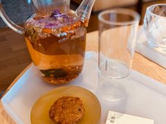 -tea'stone (万象天地店)