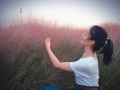 -映月湖中央公园