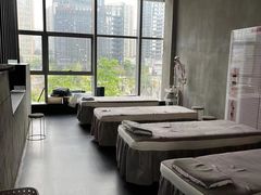 -锐动健身(博地中心店)
