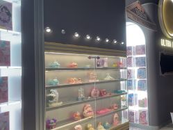 -奈尔宝家庭中心·亲子餐厅(宝安店)