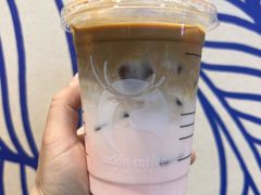 -大悦城(沈阳中街店)