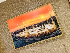 -洪长兴(广西北路店)