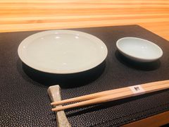 -鲤·鮨KOISUSHI