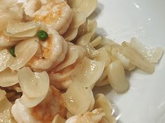 -宴锦堂·西院私房菜