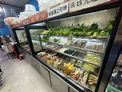 -重庆麻辣烫(国权路店)