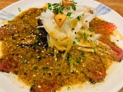 -稻前Taoki(方圆荟店)